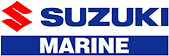 Shop Suzuki products at Farm Island Repair and Marine of Aitkin, MN